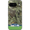 NFL Realtree Camo Seattle Seahawks Google Pixel 9 Skin